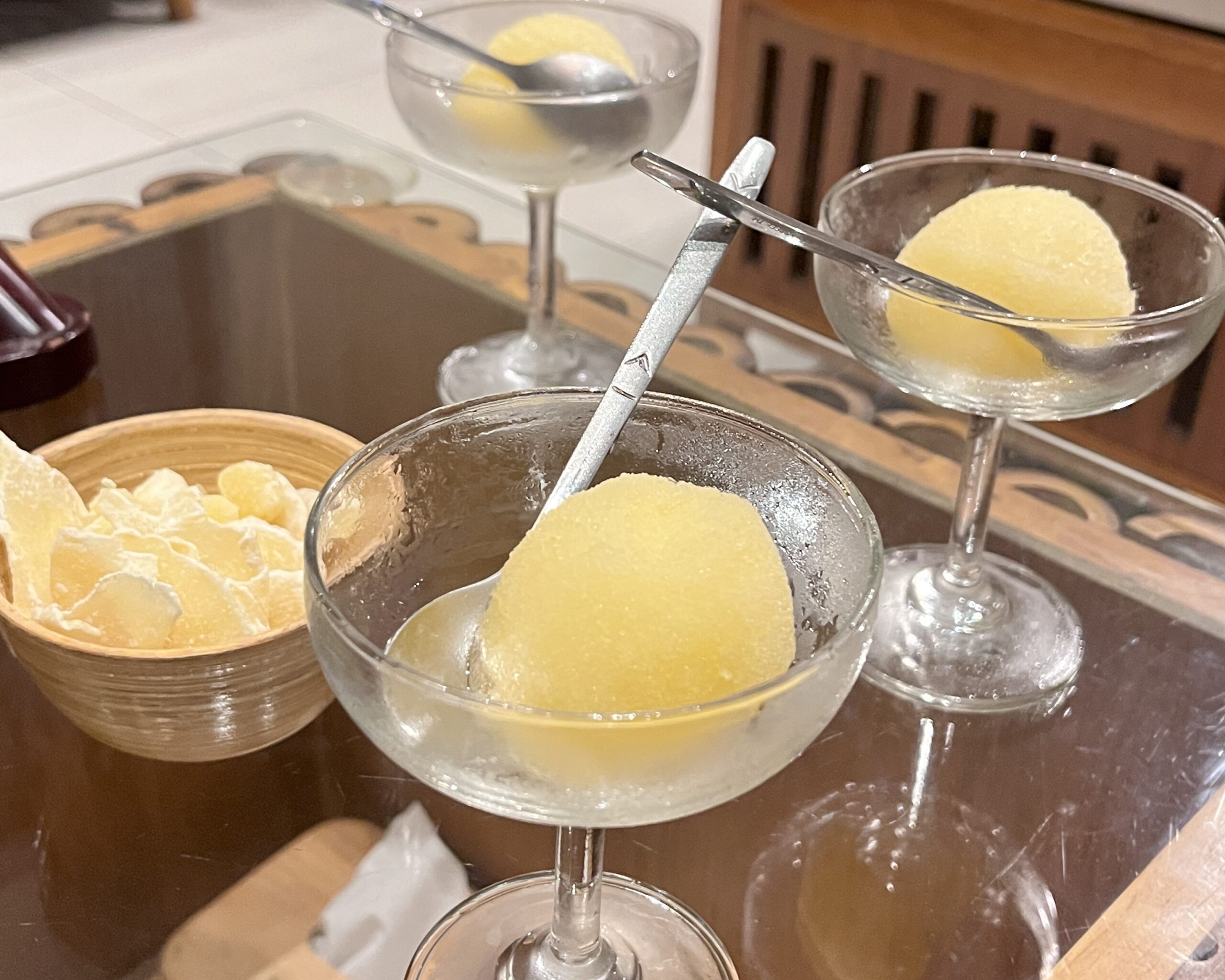 胡志明按摩 miu miu spa 胡志明按摩 miu miu spa