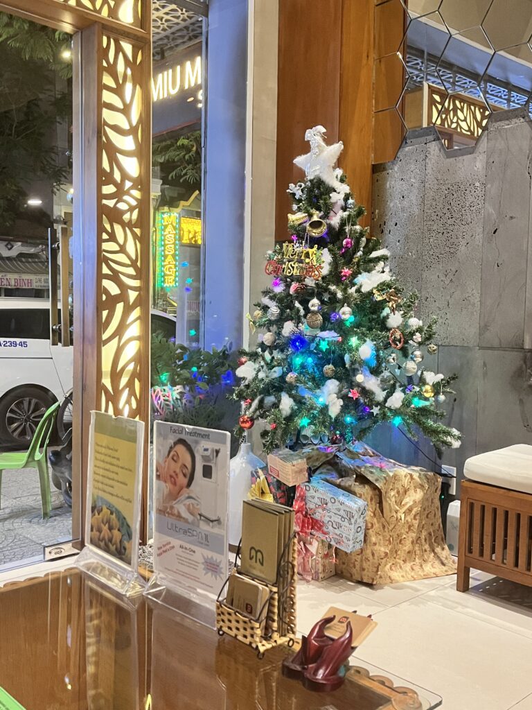 胡志明按摩 miu miu spa 胡志明按摩 miu miu spa