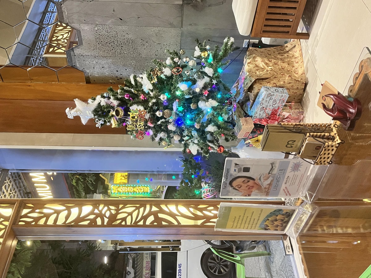 胡志明按摩 miu miu spa 胡志明按摩 miu miu spa