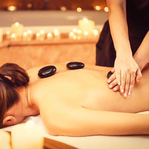 胡志明按摩 miu miu spa 胡志明按摩 miu miu spa