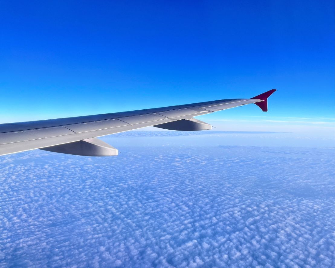 清邁機票 清邁機票