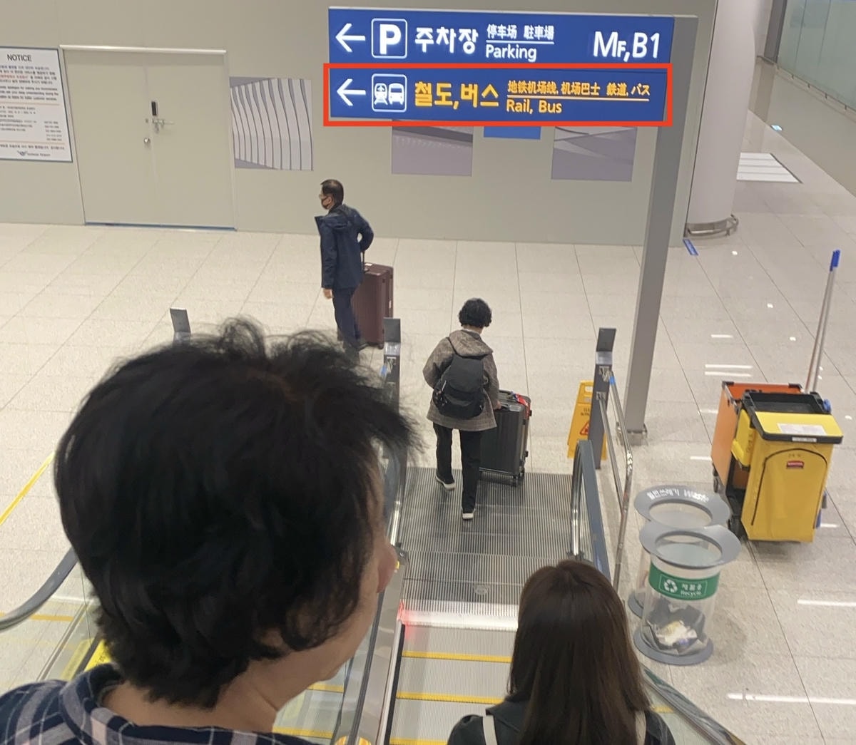 首爾機場到市區 仁川機場到市區 仁川機場巴士 6002路線 首爾機場到市區 仁川機場到市區 仁川機場巴士 6002路線