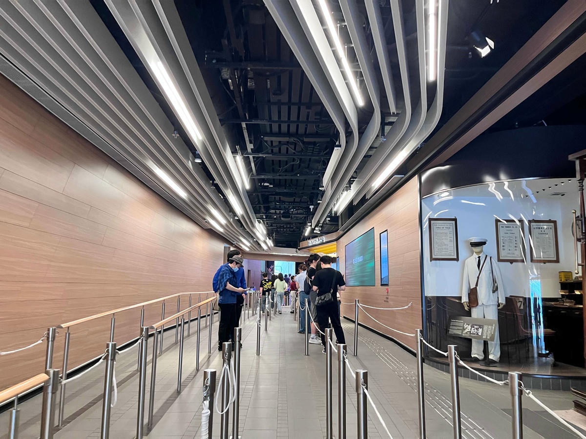 香港太平山頂纜車 香港太平山頂纜車