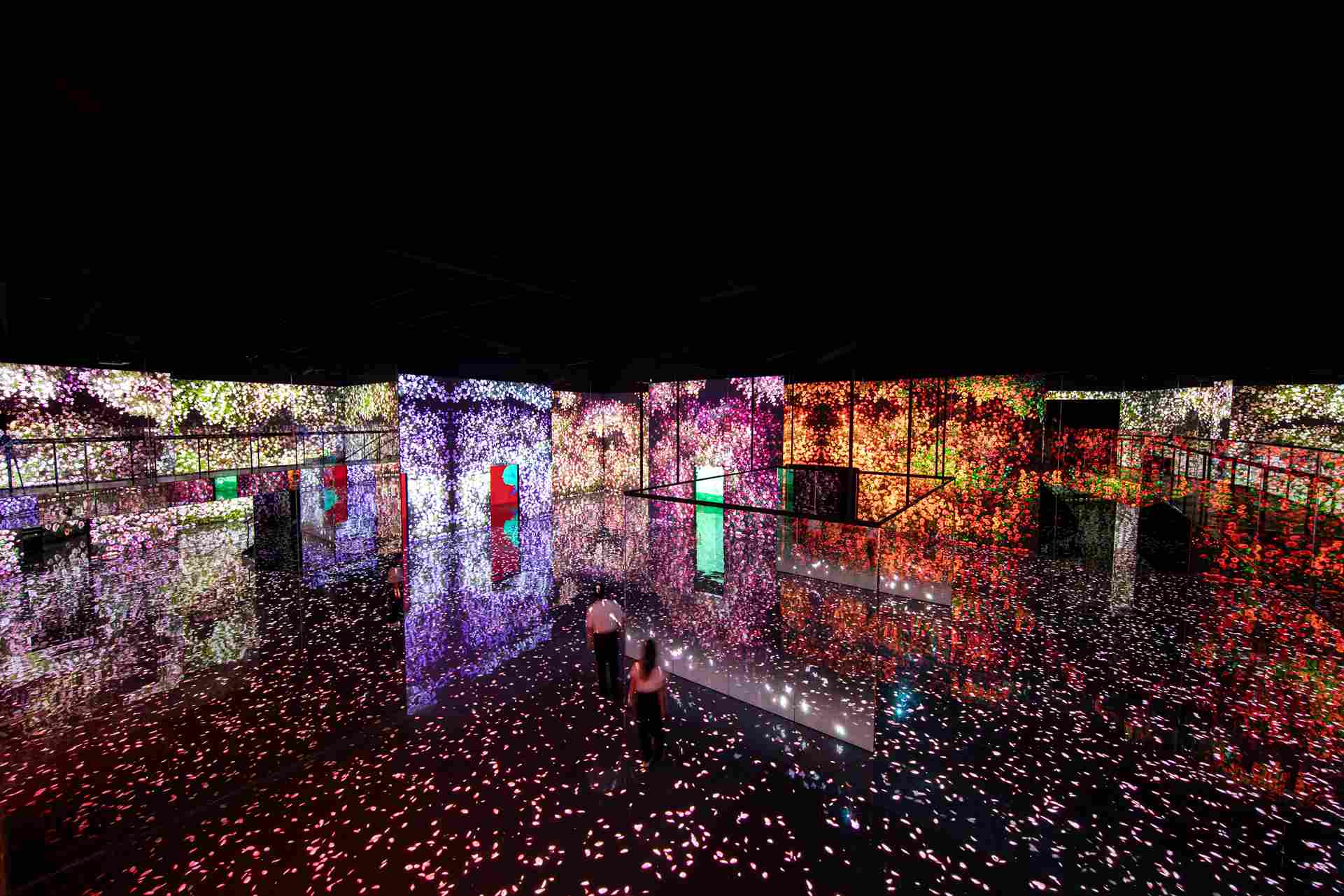 Arte Museum