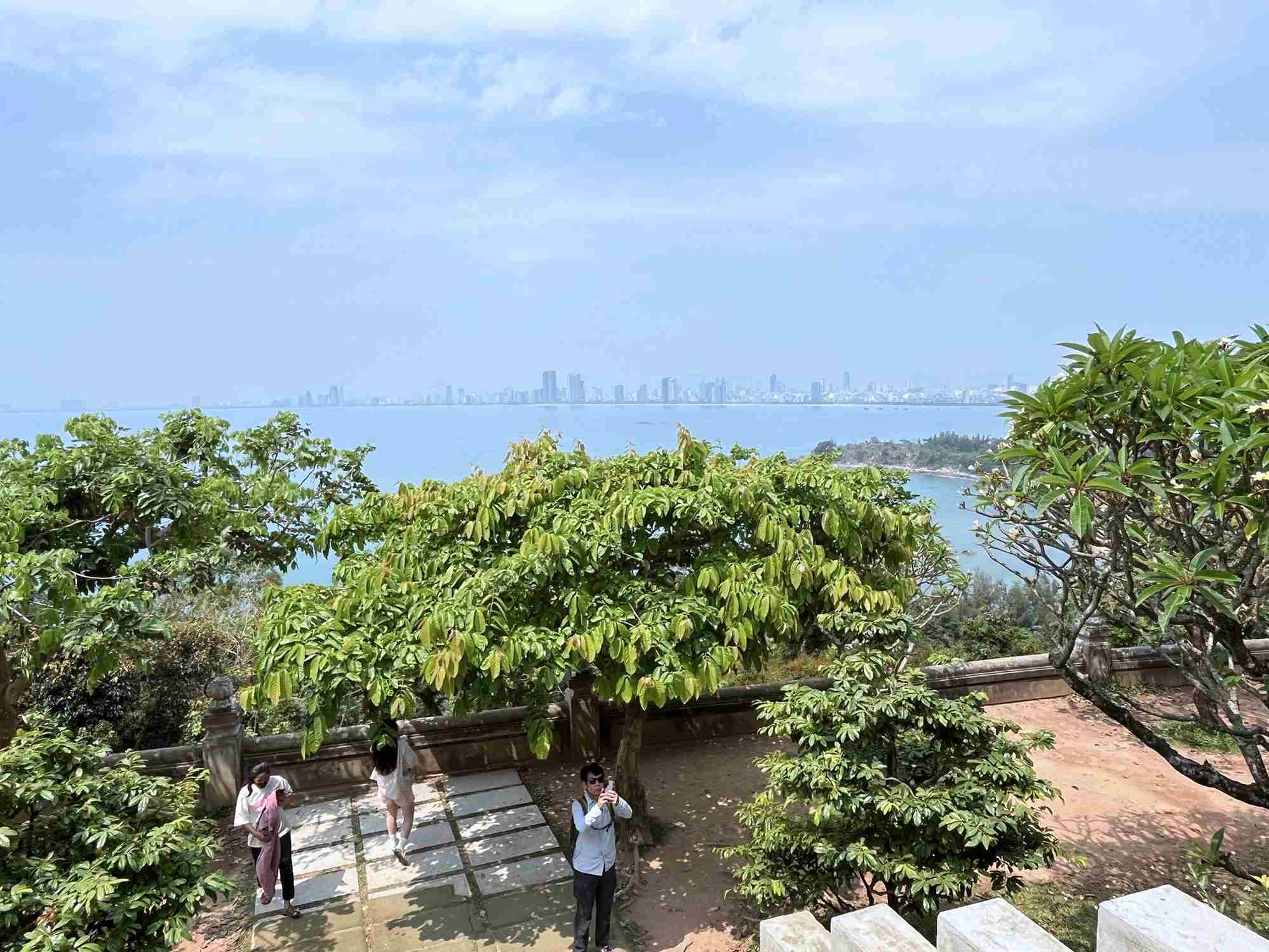 山茶半島 山茶半島