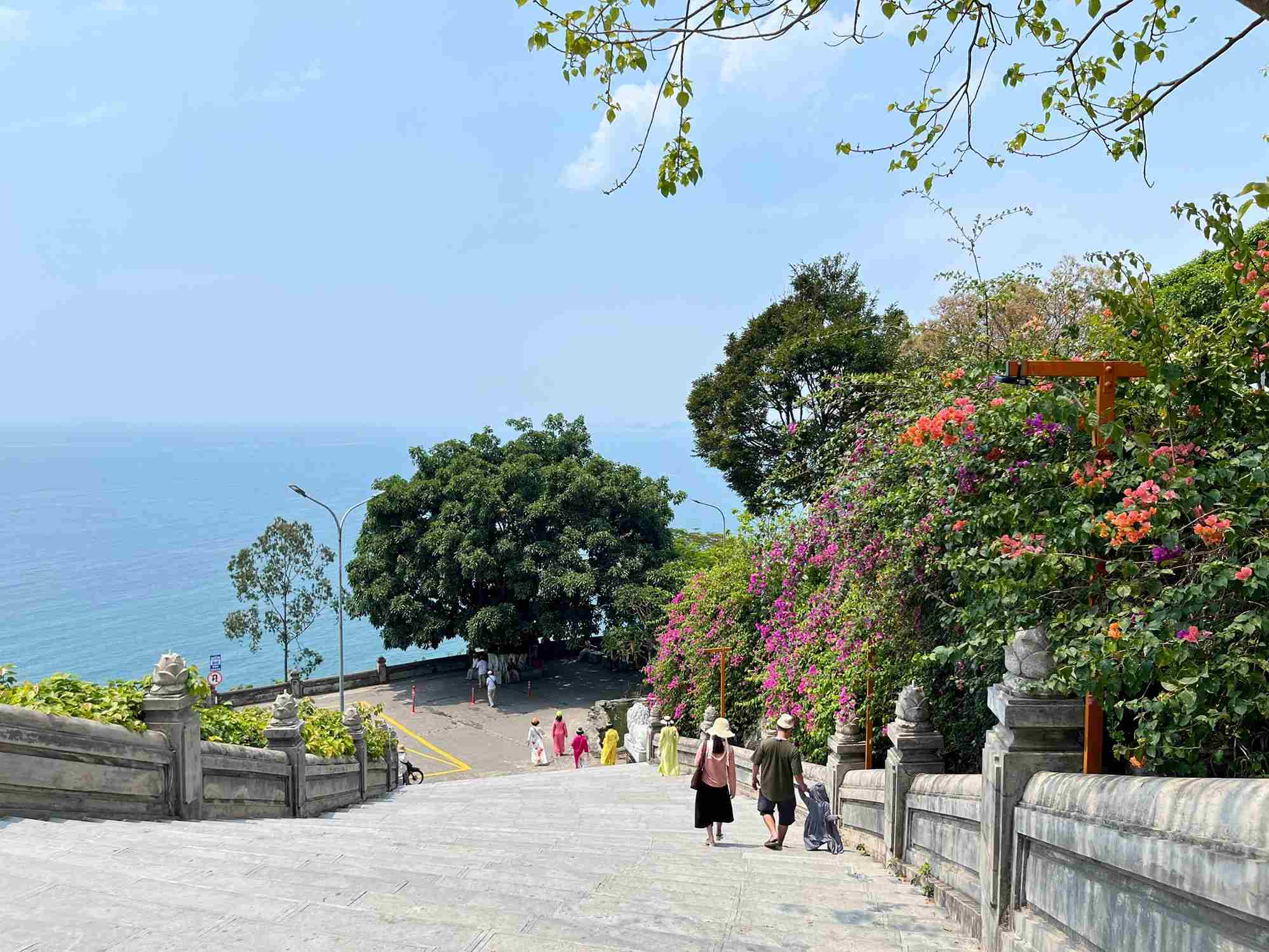 山茶半島 山茶半島
