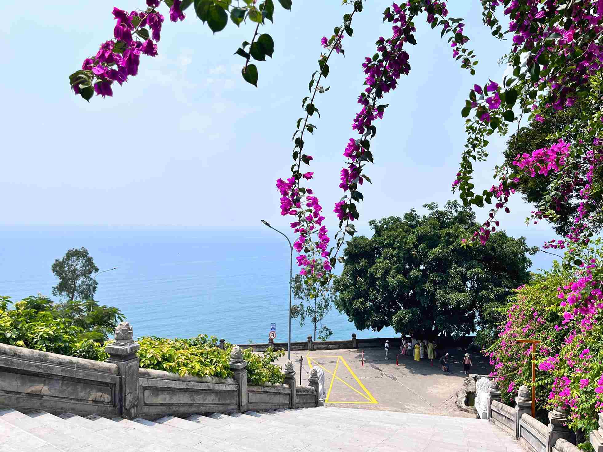 山茶半島 山茶半島