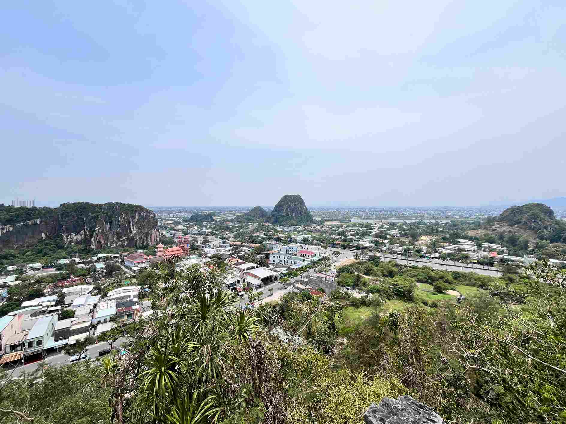 五行山 五行山