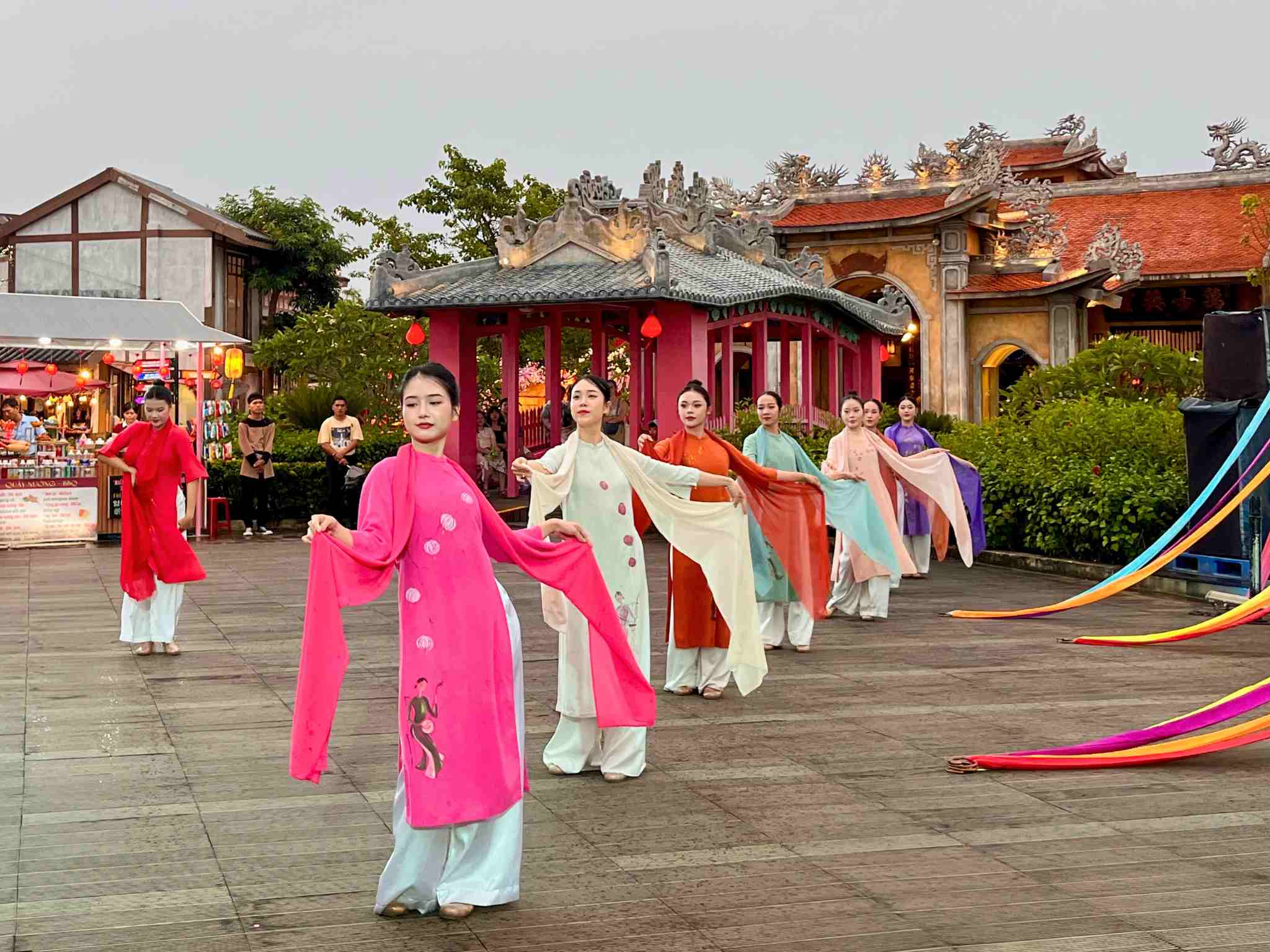 奧黛 奧黛