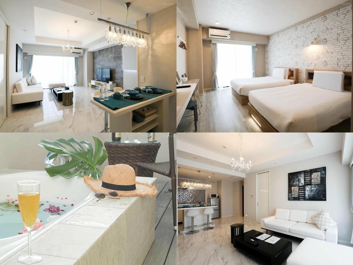 Hotel 385 Hotel 385