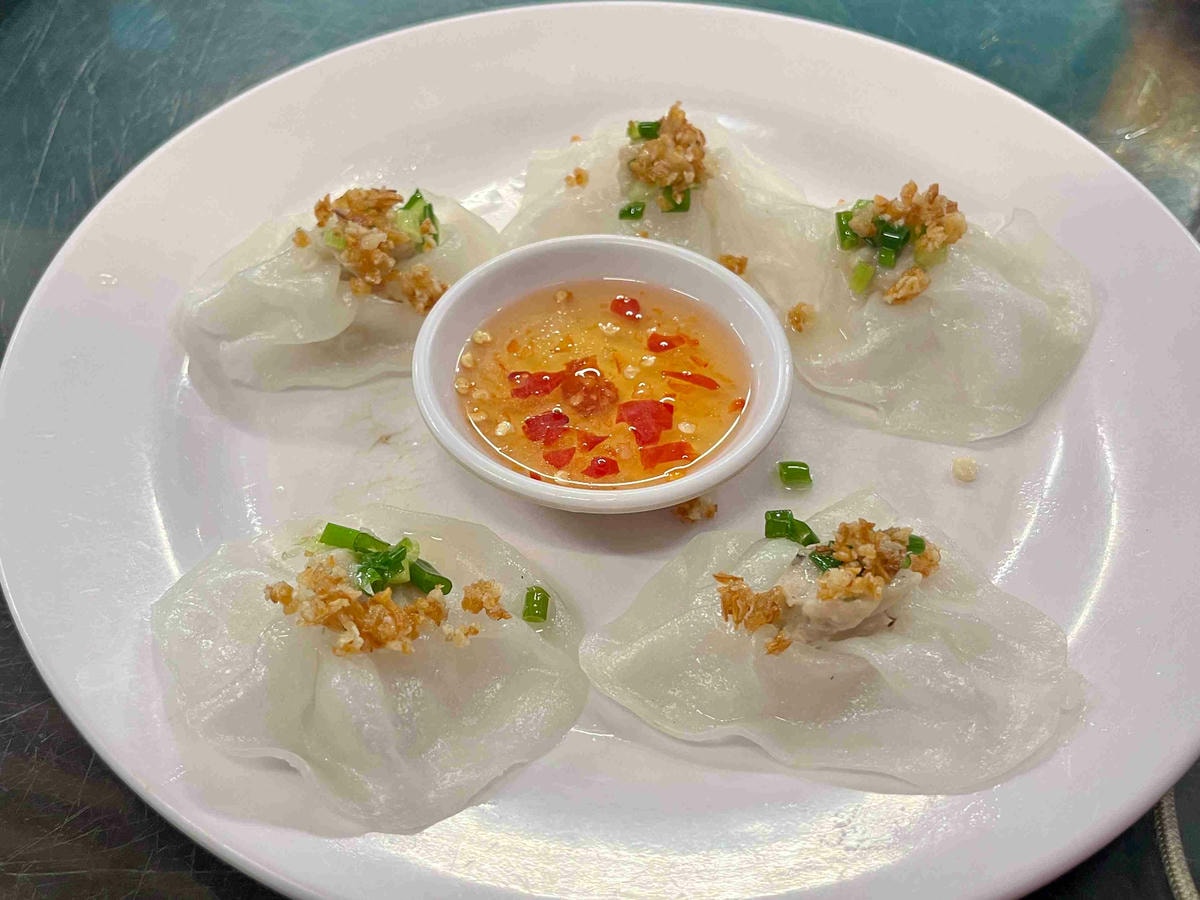 白玫瑰 白玫瑰