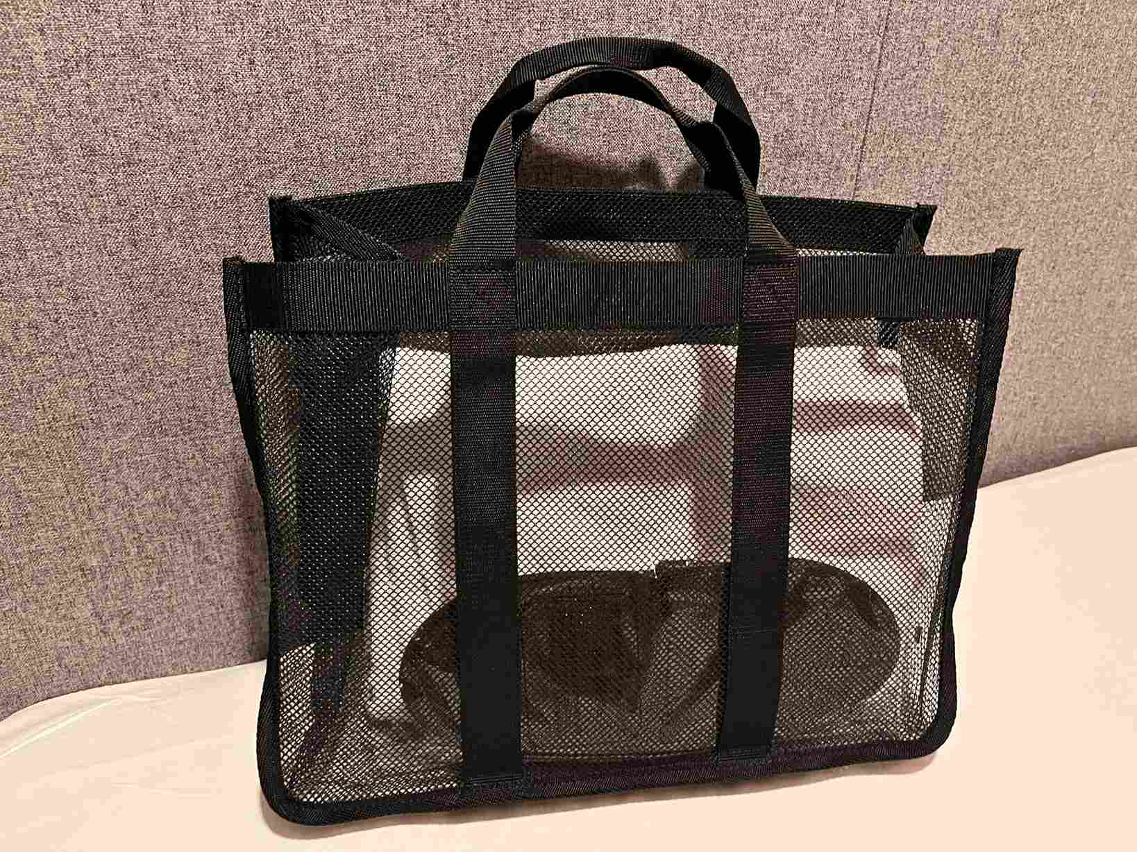 Resol Poshtel Tokyo Asakusa 4F 女性膠囊房