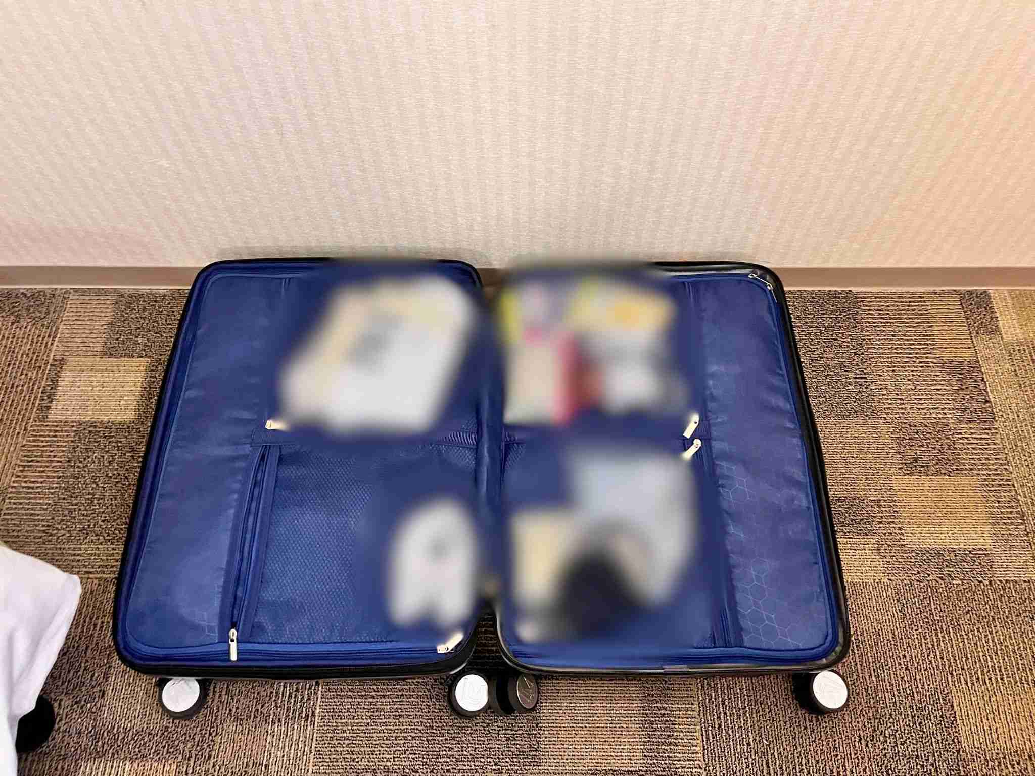東横INN富士河口湖大橋單人房