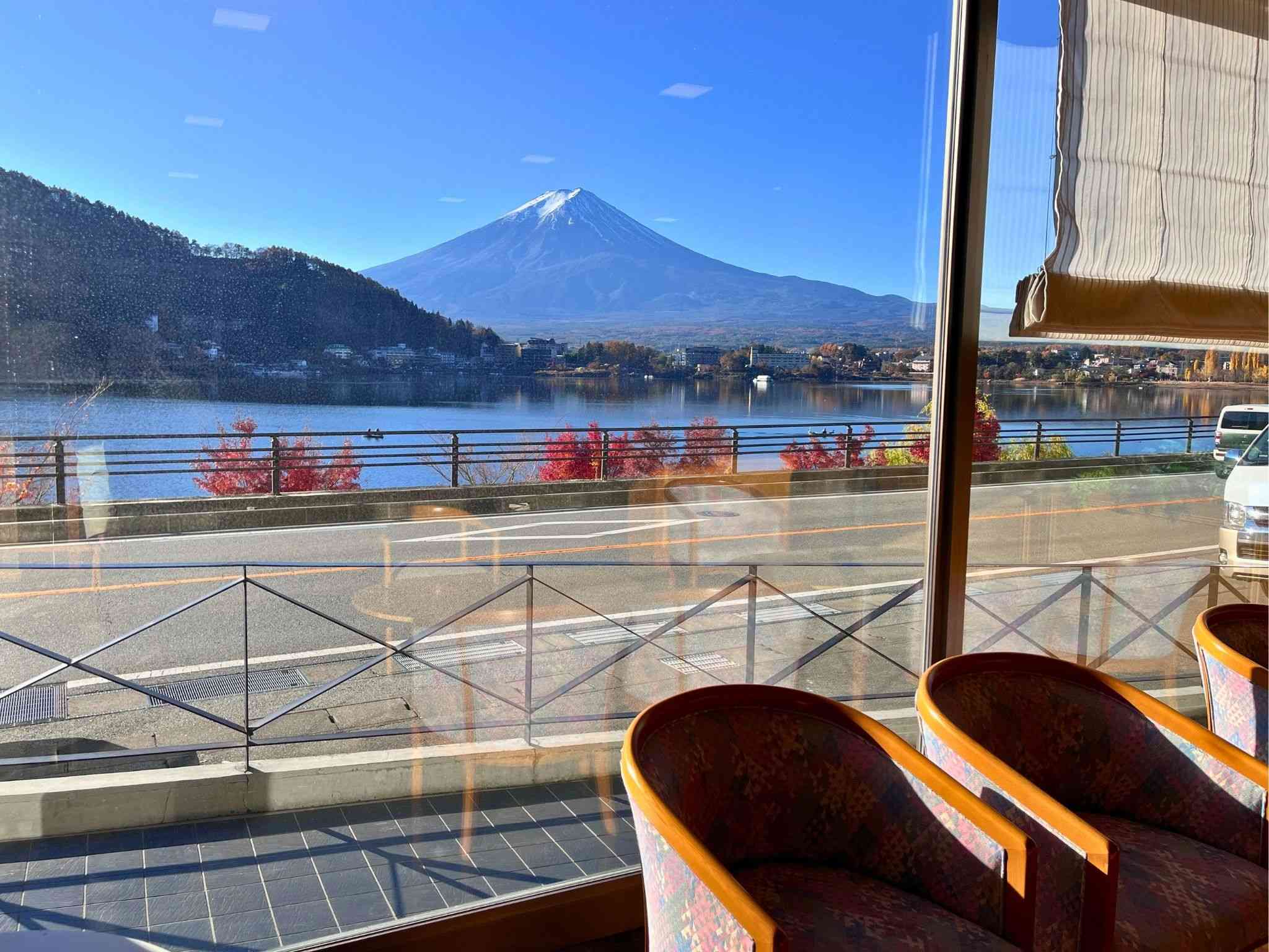 富之湖飯店Tominoko Hotel 富之湖飯店Tominoko Hotel